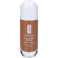 Clinique Even Better Clinical Vitamin Makeup Foundation 3 - Medium Deep Warm