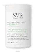 SVR Spirial Recarga Roll-on, 50 Ml