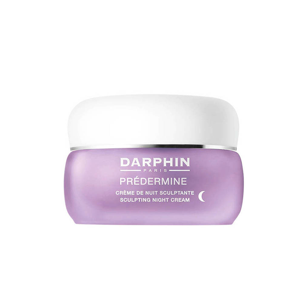 Darphin Prédermine Night Sculpting Cream 50 Ml