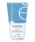 Etat Pur La Crème Riche 50ml