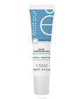 Etat Pur Pure Moisturizer The Eye Contour Care 15ml
