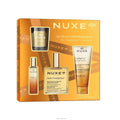 Coffret Noël Huile Prodigieuse® Les Trois Iconiques