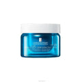 La Roche Posay Suractivated Cream SPF 30 50 Ml