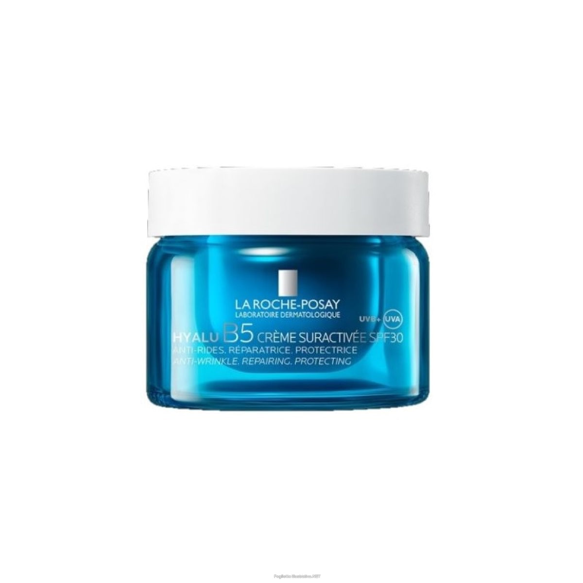 La Roche Posay Suractivated Cream SPF 30 50 Ml