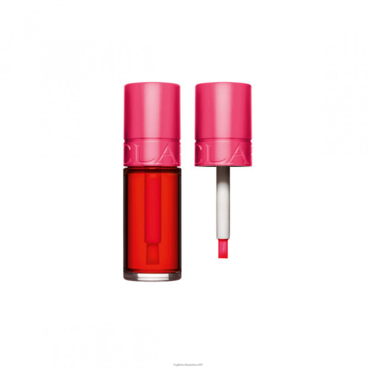 Clarins Water Lip Stain