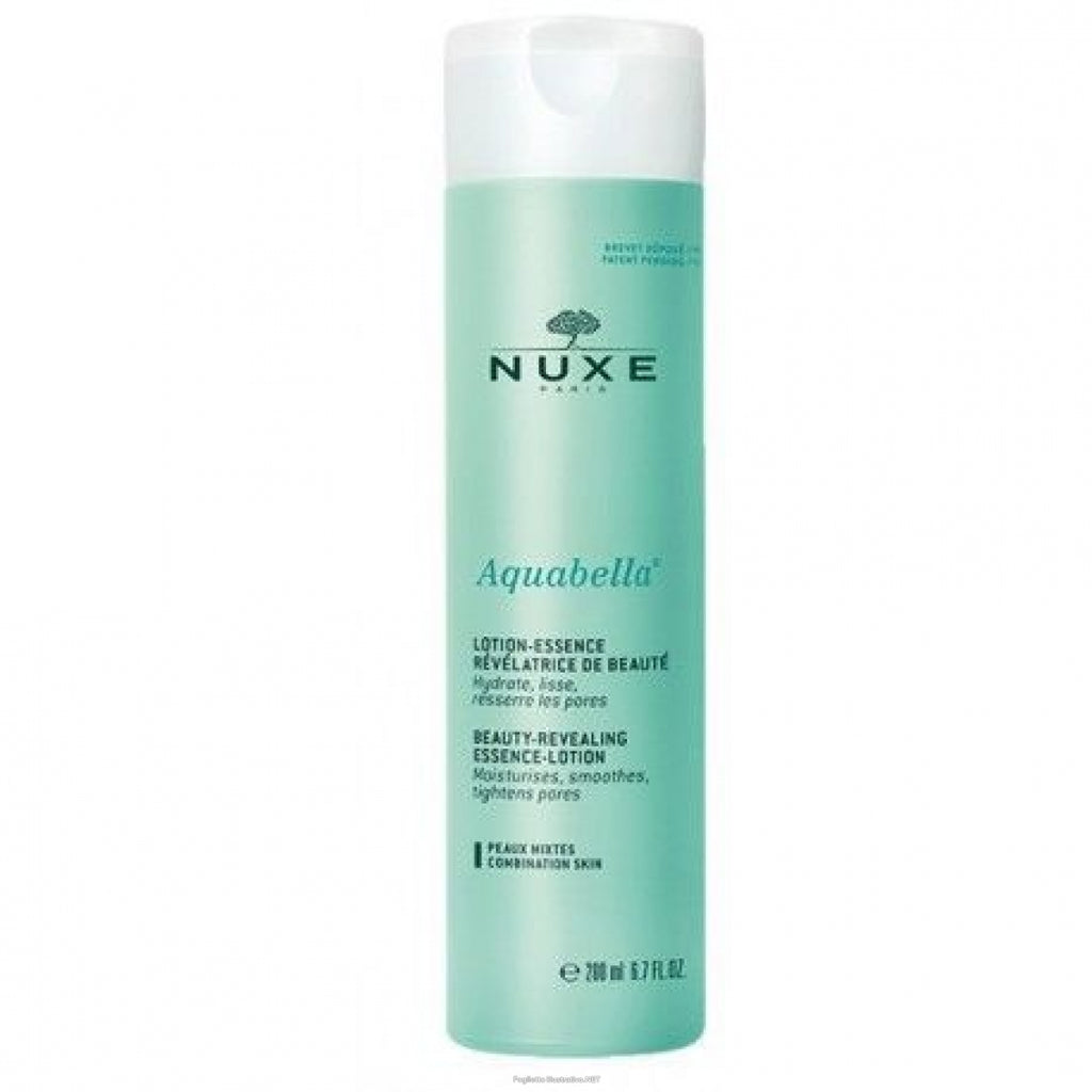 Nuxe Aquabella Beauty Revealing Essence Lotion Content: 200 Ml