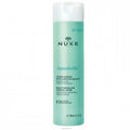 Nuxe Aquabella Beauty Revealing Essence Lotion Content: 200 Ml