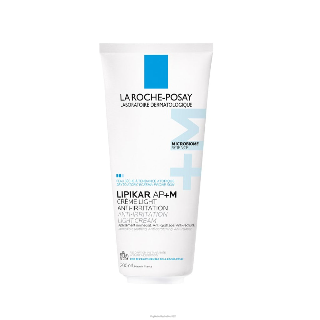 La Roche-Posay Anthelios La Roche Posay Anthelios 100 Ka+ Cream SPF 50