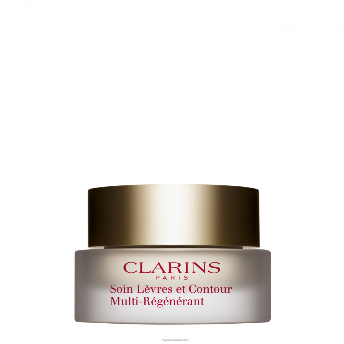 Clarins Extra Firming Lip &amp; Contour Balm 15 Ml