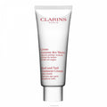 Clarins Super Restorative Hand Cream 100 Ml