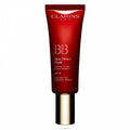 Clarins BB Skin Detox Fluid SPF 25 00 Fair 45 Ml