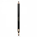 Clarins Crayon Khol Eye Pencil 01 Carbon Black