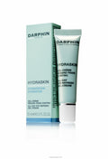 Darphin Hydraskin All Day Eye Refresh Gel Cream 15 Ml