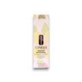 Clinique Beyond Perfecting Foundation And Concealer 8.25 Oat 30 Ml