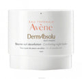 Avene DermAbsolu Comforting Night Balm 40 Ml