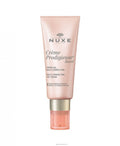 Nuxe Crème Prodigieuse Boost Gel Cream 40 Ml