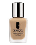 Clinique Superbalanced Makeup Foundation, 1 Oz