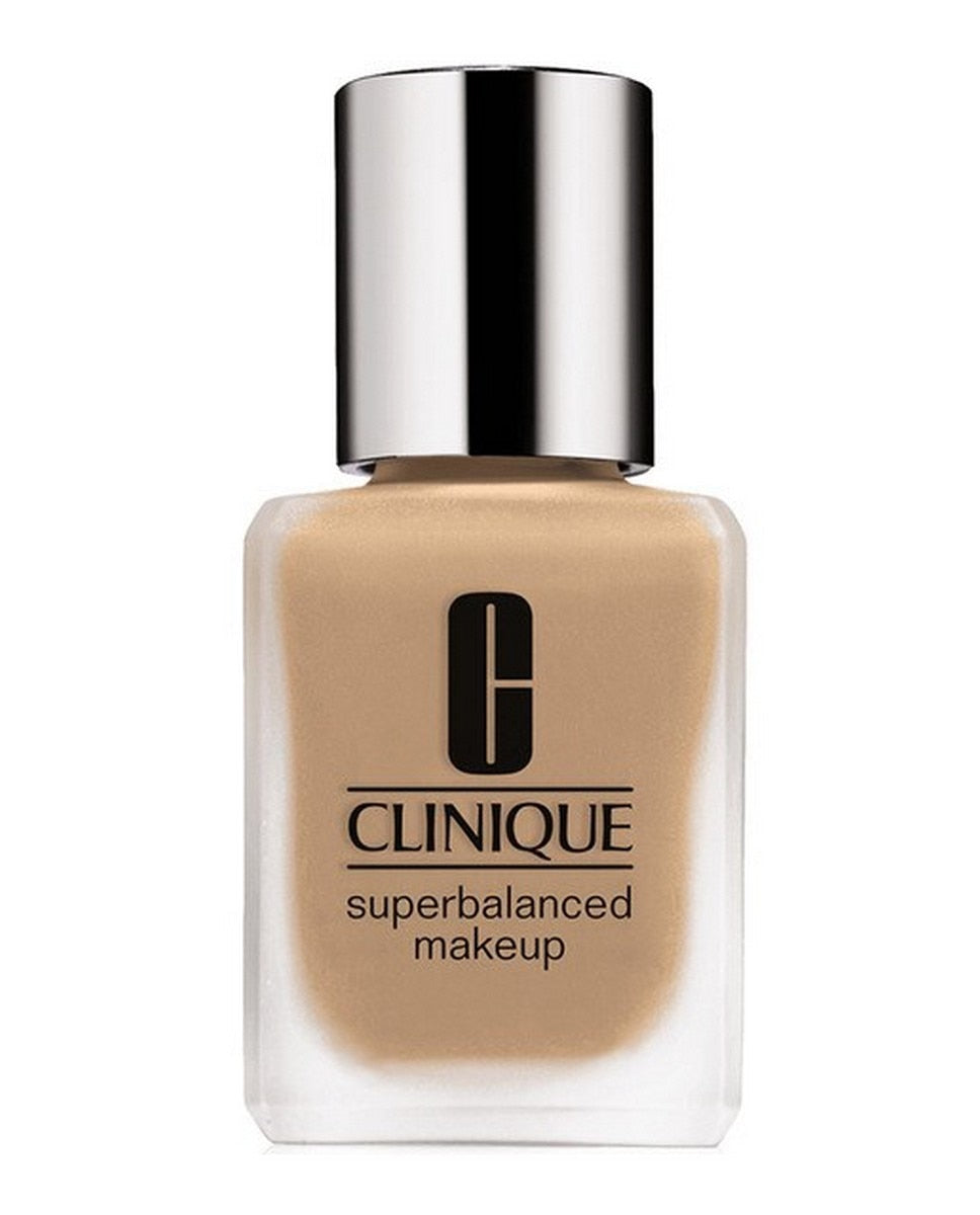 Clinique Superbalanced Makeup Foundation, 1 Oz