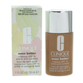 Clinique Even Better Makeup Foundation SPF15WN 94 Deep Neutral 30 Ml