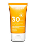 Clarins Youth-Protecting Sunscreen SPF 30 50 Ml