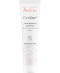 Avene Avène Cicalfate+ Restorative Protective Cream 100 Ml