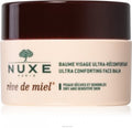 Nuxe Reve De Miel Melting Honey Body Oil Balm 200 Ml