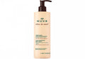 Nuxe Rêve De Miel Ultra Comforting Body Cream 400 Ml