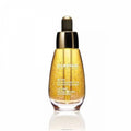 Darphin Essential Oil Elixir 8 Flower Golden Nectar 30 Ml