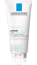 La Roche Posay Lipikar Urea 5% 200 Ml