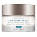 SkinCeuticals Triple Lipid Restore 2 4 2 48 Ml