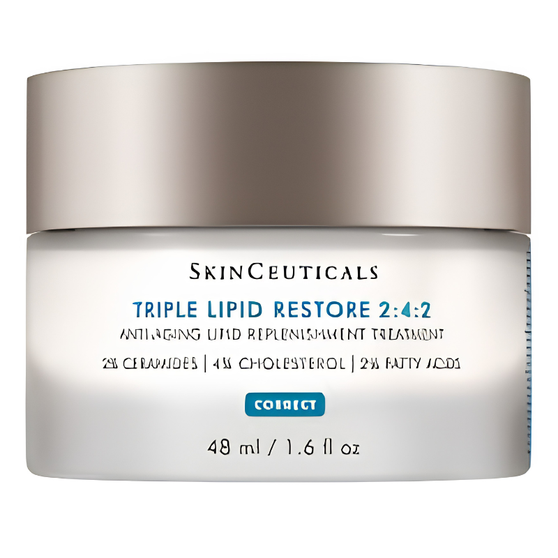 SkinCeuticals Triple Lipid Restore 2 4 2 48 Ml