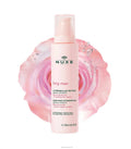 Nuxe Very Rose Creamy Cleansing Milk 200 Ml