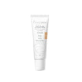 Avène Couvrance Fond De Teint Fluide Correcteur Beige 30 Ml