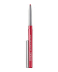 Clinique Quickliner For Lips - Intense Passion