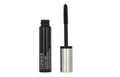 Clinique Chubby Lash Fattening Mascara 01 Jumbo Jet 9 Ml