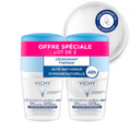 Vichy 48H Mineral Deodorant Roll-On 50ml