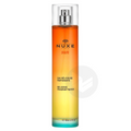 Nuxe Sun Delicious Fragrant Water 100ml