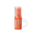 SVR Sun Secure Easy Stick Spf50+ Rechargeable 10g