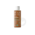 SVR Sun Secure Glow Eau Solaire Pailletée SPF50+, 100ml
