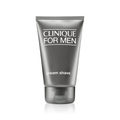 Clinique For Men Cream Shave 125 Ml