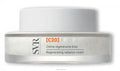 SVR C20 Biotic Regenerating Radiance Cream 50 Ml