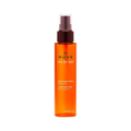 Nuxe Rêve De Miel Clean Hands Spray 100ml