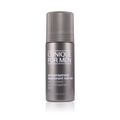 Clinique For Men Antiperspirant Deodorant Roll - On 75 Ml