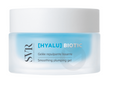 SVR Laboratoires [Hyalu]Biotic Rehydrating Plumping Gel