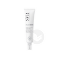 SVR [filler Biotic] Eye And Lip Contour