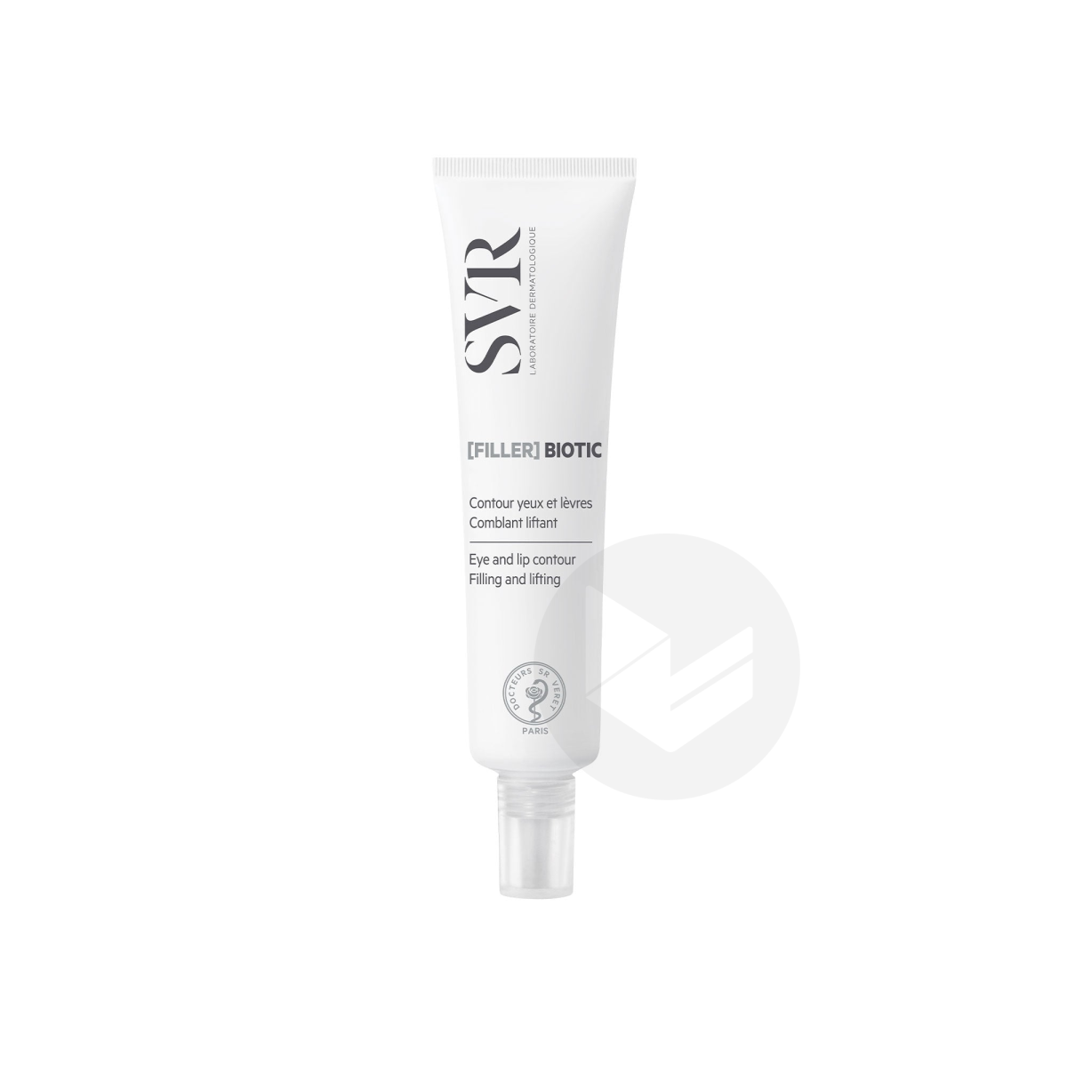 SVR [filler Biotic] Eye And Lip Contour