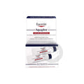 Eucerin Aquaphor Baby 3-in-1 Diaper Rash Cream