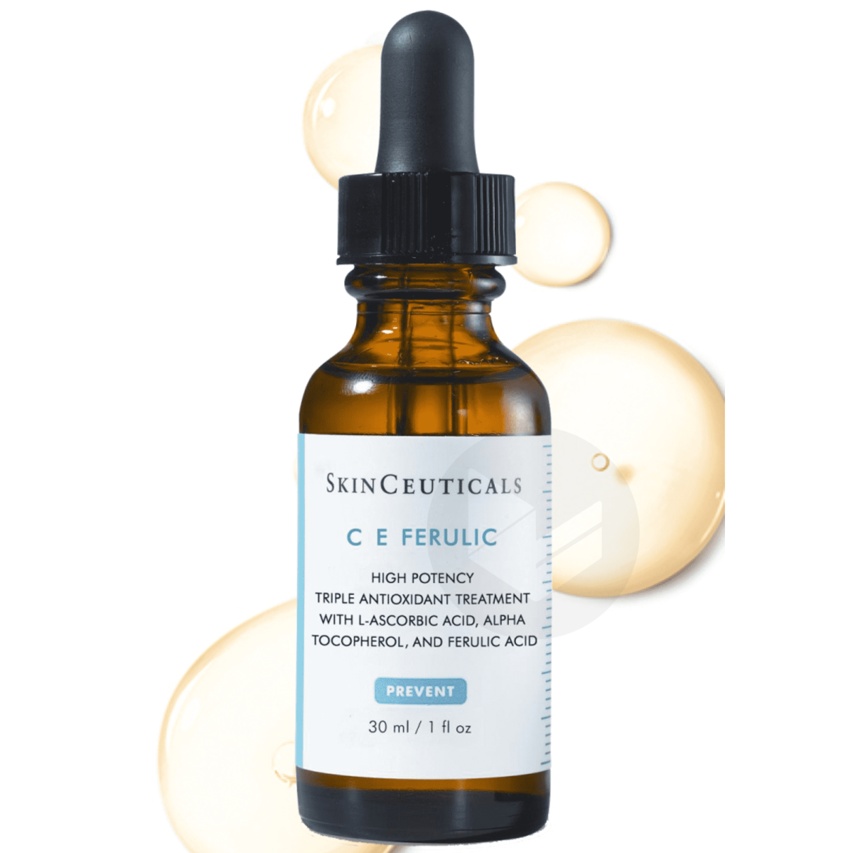 SkinCeuticals C E Ferulic Triple Antioxidant Treatment 30 Ml