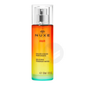Nuxe Sun Delicıous Fragrant Water 30 Ml