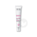 SVR Sensifine AR Rich Cream Intensive Care 40 Ml